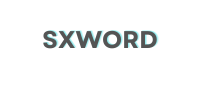 sxword